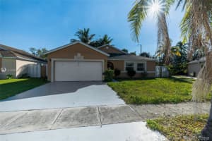 9820 Atlantic Dr, Miramar, FL 33025, Sold 03/06/19