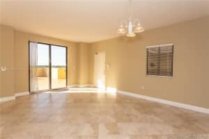 8430 SW 8th St #504b, Miami, FL 33144, Sold 03/12/19