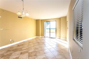 8430 SW 8th St #504b, Miami, FL 33144, Sold 03/12/19