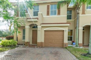 240 Riverwalk Cir, Sunrise, FL 33326, Sold 02/28/19