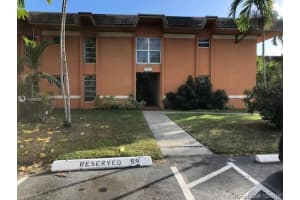 9487 SW 76th St APT M6, Miami, FL 33173, Sold 05/21/19