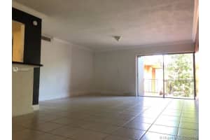 9487 SW 76th St APT M6, Miami, FL 33173, Sold 05/21/19