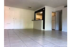 9487 SW 76th St APT M6, Miami, FL 33173, Sold 05/21/19