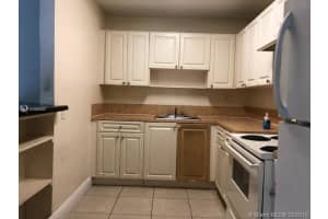 9487 SW 76th St APT M6, Miami, FL 33173, Sold 05/21/19