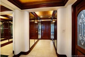 2901 S Bayshore Dr PH-B, Miami, FL 33133, Sold 06/10/19