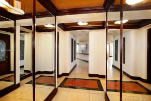 2901 S Bayshore Dr PH-B, Miami, FL 33133, Sold 06/10/19