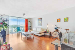 13155 Ixora Ct, North Miami, FL 33181, Sold 03/25/19