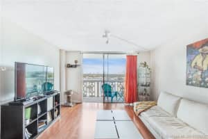 13155 Ixora Ct, North Miami, FL 33181, Sold 03/25/19