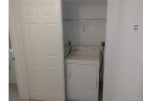 10350 SW 220th St, Cutler Bay, FL 33190, Sold 02/13/19