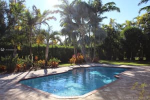 8250 SW 193rd St, Cutler Bay, FL 33157, Sold 02/22/19