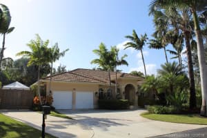 8250 SW 193rd St, Cutler Bay, FL 33157, Sold 02/22/19