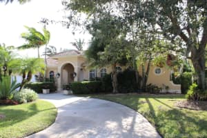 8250 SW 193rd St, Cutler Bay, FL 33157, Sold 02/22/19