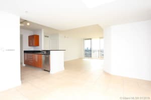3232 SW 22nd St, Miami, FL 33145, Sold 10/16/19