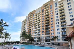 3232 SW 22nd St, Miami, FL 33145, Sold 10/16/19