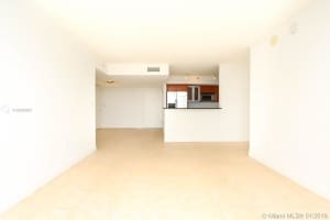 3232 SW 22nd St, Miami, FL 33145, Sold 10/16/19