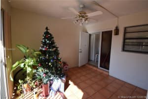 8601 NW 34th Pl APT A206, Sunrise, FL 33351, Sold 03/08/19