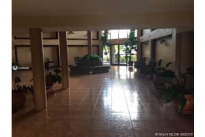 1300 SW 122nd Ave, Miami, FL 33184, Sold 02/25/19