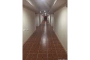 1300 SW 122nd Ave, Miami, FL 33184, Sold 02/25/19