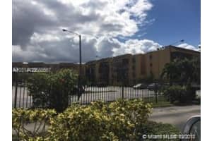 1300 SW 122nd Ave, Miami, FL 33184, Sold 02/25/19