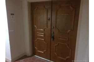 1300 SW 122nd Ave, Miami, FL 33184, Sold 02/25/19