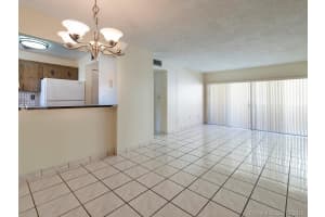 8893 Fontainebleau Blvd, Miami, FL 33172, Sold 03/08/19