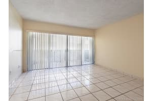 8893 Fontainebleau Blvd, Miami, FL 33172, Sold 03/08/19