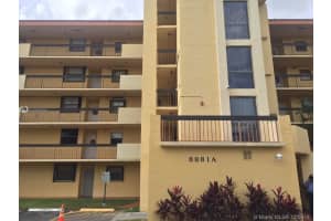 8881 Fontainebleau Blvd, Miami, FL 33172, Sold 04/30/19