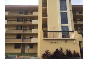 8881 Fontainebleau Blvd, Miami, FL 33172, Sold 04/30/19