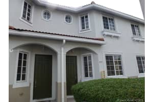21211 NW 14th Pl, Miami Gardens, FL 33169, Sold 02/28/19