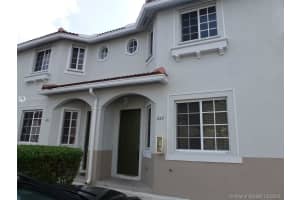 21211 NW 14th Pl, Miami Gardens, FL 33169, Sold 02/28/19