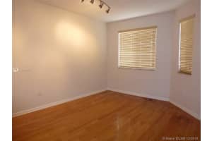 21211 NW 14th Pl, Miami Gardens, FL 33169, Sold 02/28/19