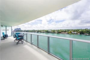 6620 Indian Creek Dr, Miami Beach, FL 33141, Sold 12/30/19