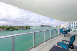 6620 Indian Creek Dr, Miami Beach, FL 33141, Sold 12/30/19