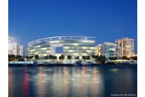 6620 Indian Creek Dr, Miami Beach, FL 33141, Sold 12/30/19