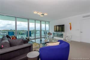 6620 Indian Creek Dr, Miami Beach, FL 33141, Sold 12/30/19
