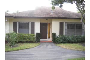 7514 Nova Dr, Davie, FL 33317, Sold 05/13/19