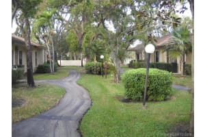 7514 Nova Dr, Davie, FL 33317, Sold 05/13/19