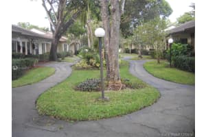 7514 Nova Dr, Davie, FL 33317, Sold 05/13/19