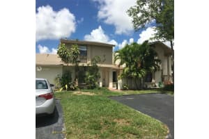 11733 SW 91st Terrace, Miami, FL 33186, Sold 08/19/19