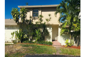 11733 SW 91st Terrace, Miami, FL 33186, Sold 08/19/19