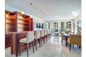 10101 Collins Ave #9d, Bal Harbour, FL 33154, Sold 01/31/19