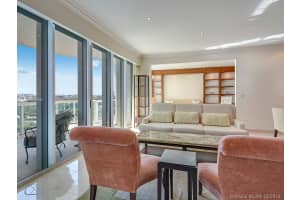 10101 Collins Ave #9d, Bal Harbour, FL 33154, Sold 01/31/19