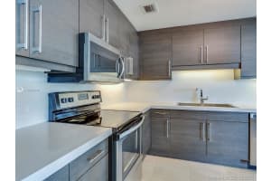 10101 Collins Ave #9d, Bal Harbour, FL 33154, Sold 01/31/19