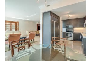10101 Collins Ave #9d, Bal Harbour, FL 33154, Sold 01/31/19