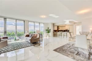 1180 N Federal Hwy, Fort Lauderdale, FL 33304, Sold 03/19/19