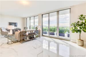 1180 N Federal Hwy, Fort Lauderdale, FL 33304, Sold 03/19/19