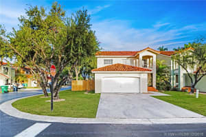 10361 SW 139th Ct, Miami, FL 33186, Sold 03/04/19