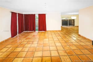 10361 SW 139th Ct, Miami, FL 33186, Sold 03/04/19