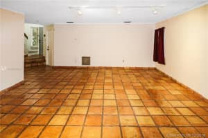 10361 SW 139th Ct, Miami, FL 33186, Sold 03/04/19