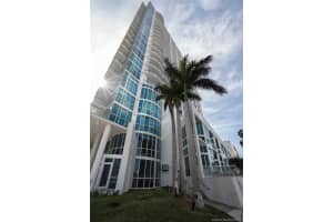 480 NE 30th St L102, Miami, FL 33137, Sold 02/14/20